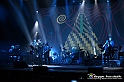 VBS_7912 - Concerto Samuele Bersani - Cinema Samuele